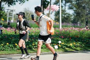 BIB: 
                            <button type="button" onclick="openModal(27608908)" class="btn btn-primary btn-sm float-right btn-popup" data-toggle="modal" data-target=".modal-high-quality">
                        <i class="fas fa-shopping-cart"></i> Add to Cart
                    </button>
                                            <button type="button" onclick="isThisMe(27608908, true)" class="btn btn-success btn-sm float-right btn-popup btn-isme hidden" data-toggle="tooltip" data-placement="bottom" title="นี่คือรูปของคุณใช่ไหม คลิกที่นี่เพื่อเอาเข้าอัลบั้ม">
                        <i class="fas fa-plus"></i> Add to album
                    </button>
                    <button type="button" onclick="isThisMe(27608908, false)" class="btn btn-warning btn-sm float-right btn-popup btn-isnotme hidden">
                        <i class="fas fa-ban"></i> Remove from album
                    </button>